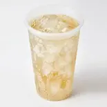 ジンジャエール/Gingerale（シバンススパイス）