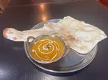 A弁当(インドネパールレストラン マヤ)