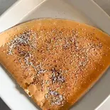 アールグレーシュガー Earl gray sugar（タカハシクレープ）