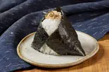 ツナ塩昆布(おにぎりヨネコ)