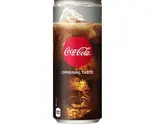 コカ・コーラ Coca Cola（鶏白湯ラーメン 鳥やま）