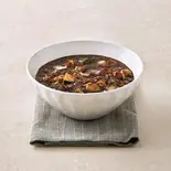 ジャジャンソース 짜장소스(韓国料理ナジミキンパ)