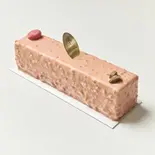 フレーズピスターシュ(パティスリー タンタシオン)