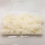 ライス(小)（らーめん 豚の助）