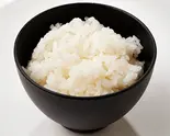 ライス(小)（群馬豚骨らーめん だるま大使_無限 下北沢駅前店）