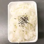 ライス(小)（からあげHOUSE）