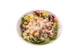 シーザーサラダ(ごごチキン (浅草店))