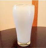 ラッシーLassi（インド料理ニュー・エベレスト）