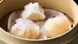 エビ餃子（五福商店）