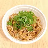 鳥皮ポン酢(大衆酒場 鳥さむらい 新宿三丁目店)