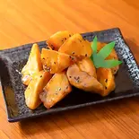 特選大学芋(京町食品店)