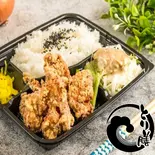 もも弁当【5個入り】(とり膳 やまのうち店)