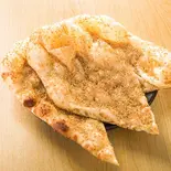 ゴマナン/Sesame Nan（アジアンダイニング＆バー ナマステ 戸越銀座店）