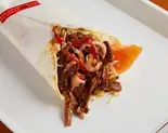 シャワルマ ビーフ Shawarma - Beef(SHIBUYA KEBAB浅草店)