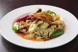 ホイコーロー(Chinese restaurant 李房)