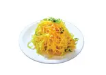 凉拌土豆丝(大份)（五福 秋葉原店）