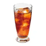 アイスティー(ICE)Iced Tea（珈琲館 鶴見店）