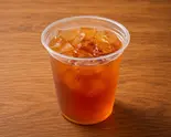 無農薬の山麓紅茶（森の入り口 NikoNiko）