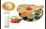 ハローキッチンスペシャルセット Hello Kitchen Special Set（HELLO KITCHEN）