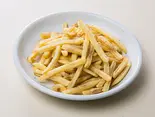 フレーフレーポテト 幻のコショウ味（世界の山ちゃん 河原町店）