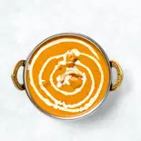 バターチキンカレー (Butter Chicken Curry)（MITR|ERI KITCHEN）