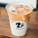 カフェラテ L（Antenato）