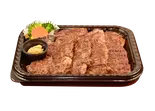 ワイルドステーキ900g（いきなり！ステーキ 福岡天神店）