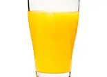 オレンジジュース Orange Juice（New Tajmahal Everest awaji）