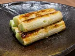 白ネギ（鳥匠 光ノ鳥 梅田お初通り店）