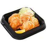 からやま弁当(5個)※おかずのみ（からやま さいたま町谷）
