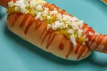 ココドッグ（COCODOG大宮ラクーン店）