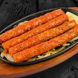 シークケバブ Sheekh Kebab（ネパリーコ）