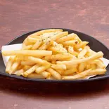 ポテトフライ 200g（博多 鶴ふく 阿佐ヶ谷店）