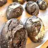 ショコラフランス Chocolate France（Manhattan Bakery ＆ Wine bar）
