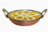 Keema Korma / キーマコルマ（INDIAN NEPALI RESTURAN T RISHTA）