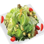 グリーンサラダGreen Salad(マザーパレス越中島店)