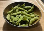 だだ茶豆（元祖 どないや 六本木店）
