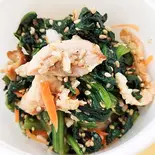 【600】カップdeおススメ惣菜（あじ太郎 本店）