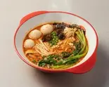 おまかせトマトマーラータン(300g)（湯火功夫マーラータン 大須店）