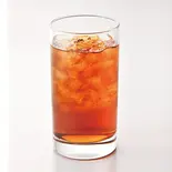 アイスティー Iced Tea（カフェ・ド・クリエ 博多大博通店）