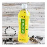 冰糖雪梨,梨ジュース（麻辣香鍋＆過橋米线専門店 上野店）