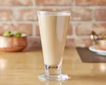アイスチャイ Iced Chai（インド・アジアン料理＆バー ダナパニ）