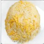 玉子チャーハン（李記厨房）