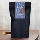 Rain ブレンド(100g)（Rain coffee stand）
