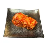 白菜キムチ（焼肉 全）