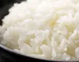 日本米 (300g) Japanese Rice(ゴングル 青山本店)