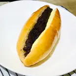あんマーガリン(うさぎ)