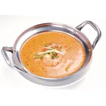 エビカレー /PRAWN CURRY(Luna (LUNA))