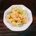エビマヨ（珉珉 三宮店）