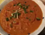 キーマカレー KEEMA CURRY(ケバブ・ビリヤニ&ハラルマート)